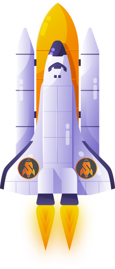 Rocket
