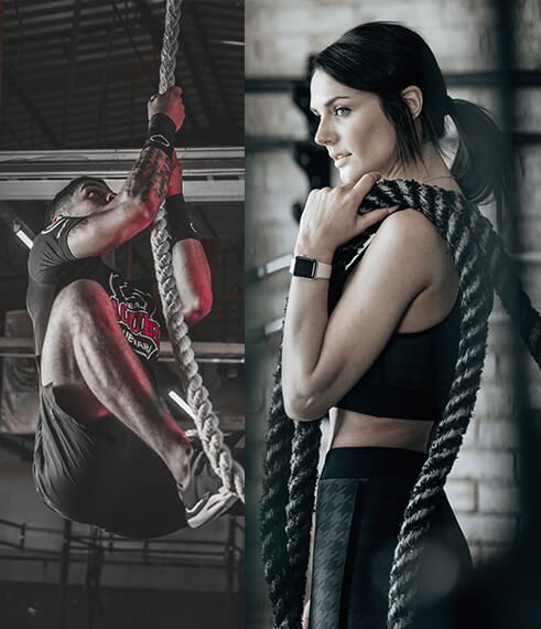 imagem de certificados