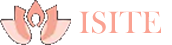 ISITE