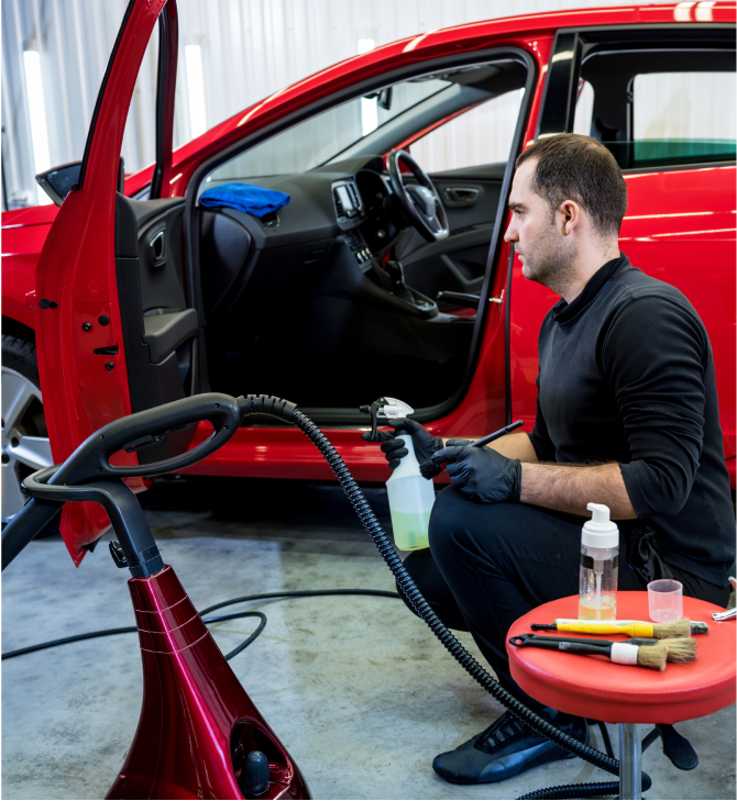 Imagem do Portfólio