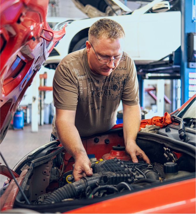 Imagem do Portfólio